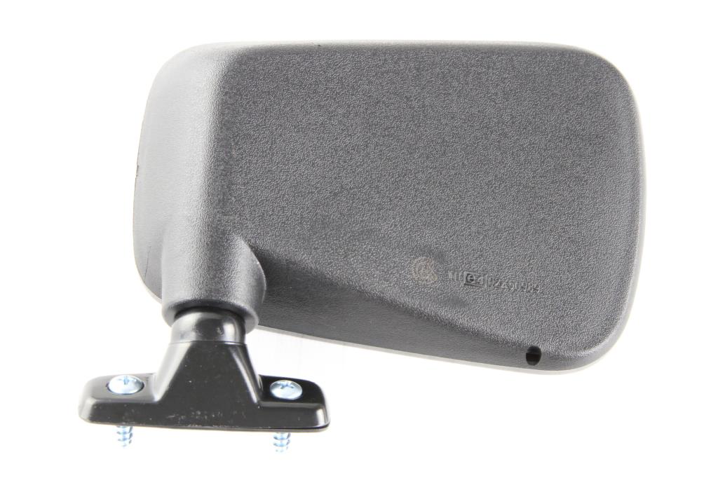 Retrovisor exterior ALKAR AUTOMOTIVE S.A. ref. 6101115